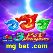 mg bet .com